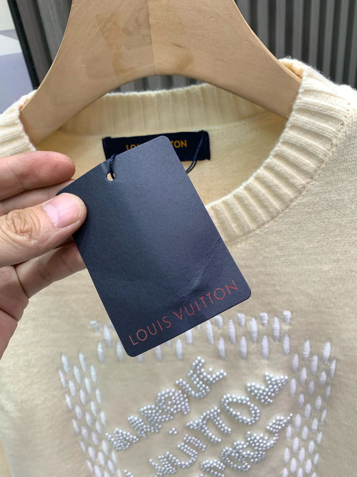 🅿️400 beige